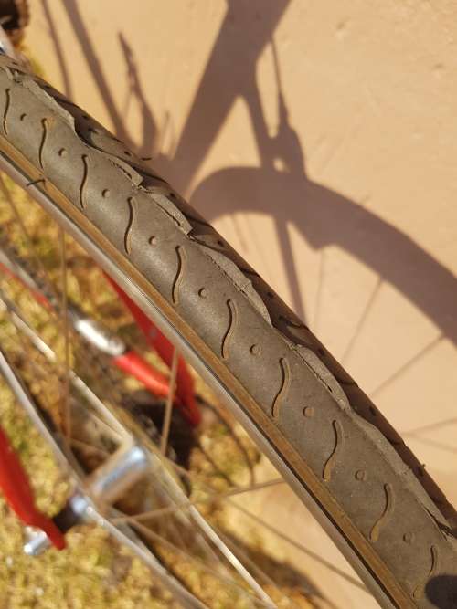 Giant OCR 2