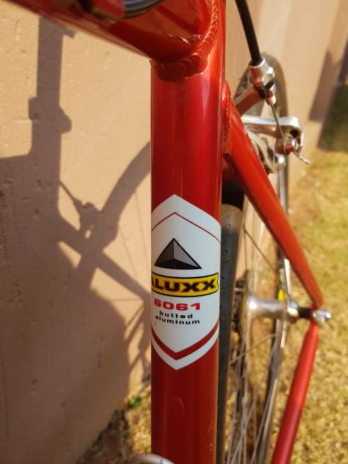 Giant OCR 2