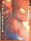 spiderman 2 PS2 PLAYSTATION 2 GAME PS2 original PAL GREAT VALUE!!!
