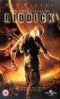 The Chronicles of Riddick DVD GREAT VALUE!!!