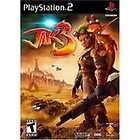 JAK 3 PLAYSTATION 2 GAME