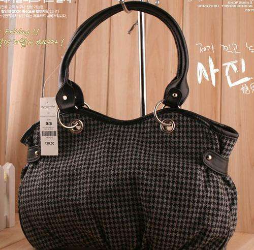 **URGENT SALE** Ladies handbag, brand new -stunning!