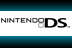 Nintendo DS