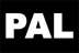 PAL Region Format