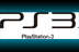 Playstation 3