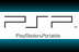 Playstation Portable