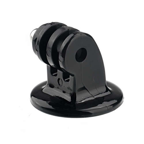 Tripod Adapter DZ-03