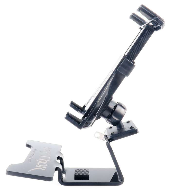 V3 XXL 4 PIECE COMBO FOR IOS DEVICES (DJI MAVIC)