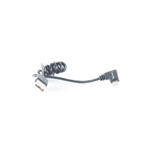 ConnecThor USB 2.0 to Lightning Cable