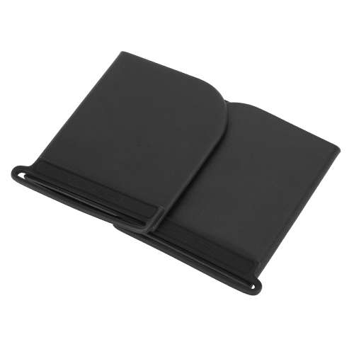 L128 sun hood for phones