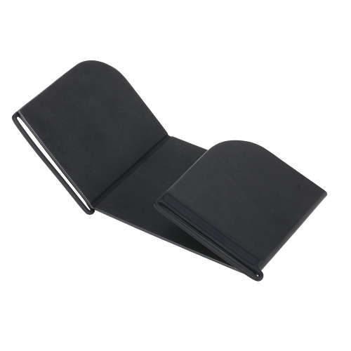 L128 sun hood for phones