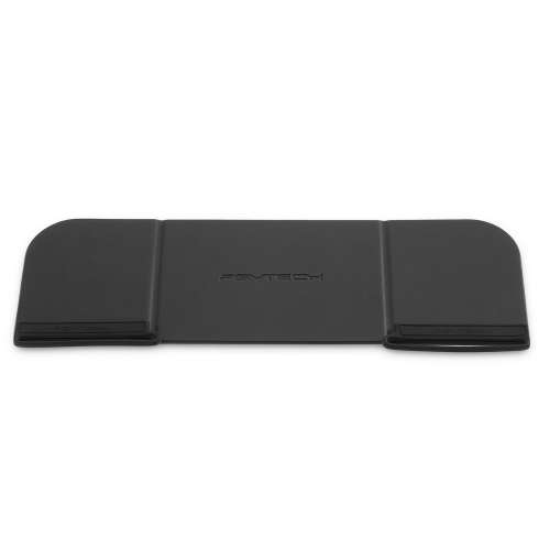 L128 sun hood for phones