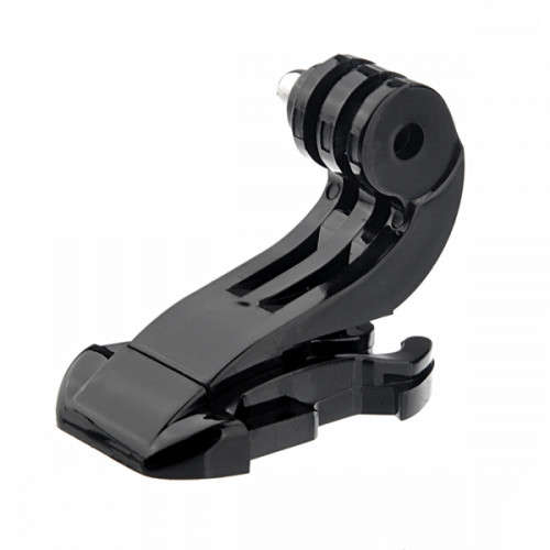 2 x J-Hook mounts: DZ-20