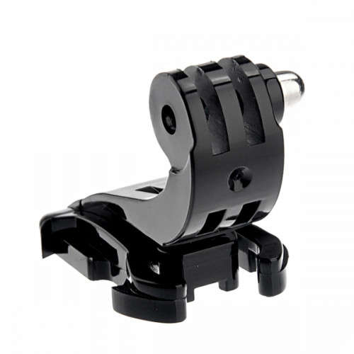 2 x J-Hook mounts: DZ-20