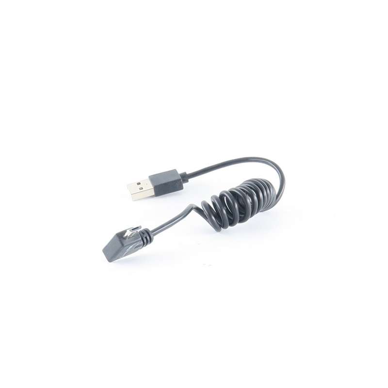 USB 2.0 to Micro USB Video Feed Cable for DJI Drones - 3pcs