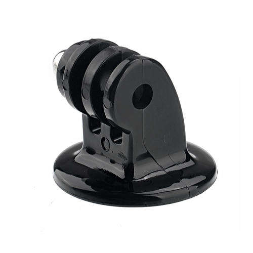 Dazzne DZ-03 Tripod Adapter