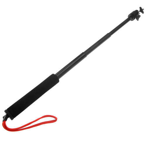 Dazzne DZ-54 Extendable Monopole for Dazzne and GoPro
