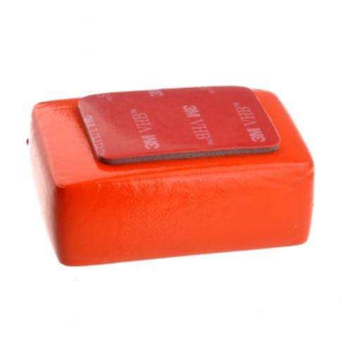 Dazzne DZ-46 Floaty Sponge for Dazzne and GoPro