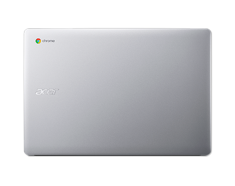 Acer Chromebook 315 15.6` FHD (Pentium Silver, 8GB RAM, 32GB eMMC, Chrome OS, Full Keybaord)