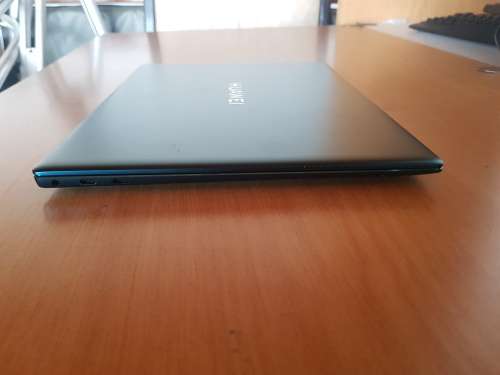 Huawei MateBook X Pro 2021 13.9` | i7 11th gen | 1TB NVME SSD | 16GB DDR4 | Forest greeen | (READ!)