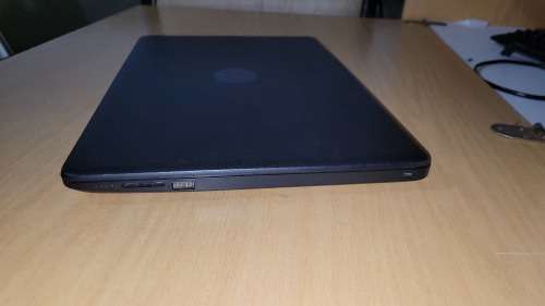 HP NOTEBOOK i5 10TH GEN - 8GB RAM - 1TB HDD - Windows 11 (15.6`)