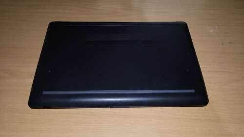 HP NOTEBOOK i5 10TH GEN - 8GB RAM - 1TB HDD - Windows 11 (15.6`)