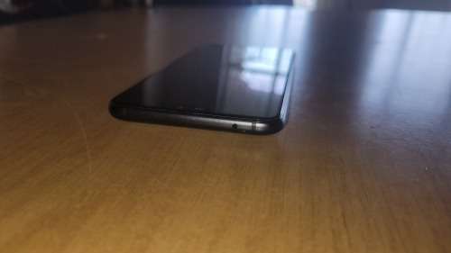 Huawei P20 Pro