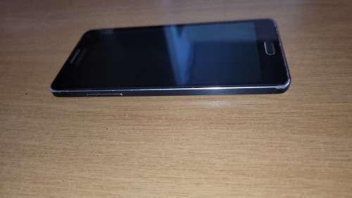 Samsung Galaxy A5