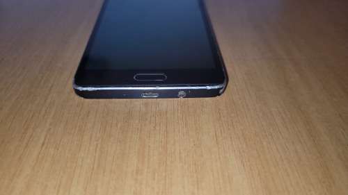 Samsung Galaxy A5