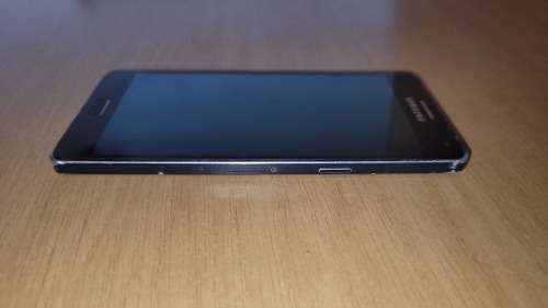 Samsung Galaxy A5