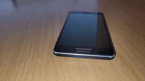 Samsung Galaxy A5