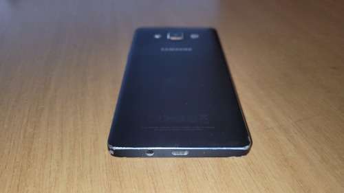 Samsung Galaxy A5
