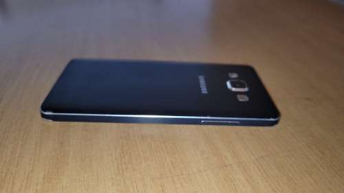 Samsung Galaxy A5