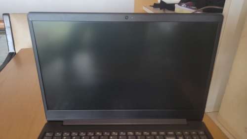 7th Gen Lenovo IdeaPad i3 @ 2.30Ghz, 4gb Ram, 1tb HHD, USB3.0, HDMI , 15.6` Display , Windows10