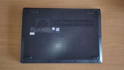 7th Gen Lenovo IdeaPad i3 @ 2.30Ghz, 4gb Ram, 1tb HHD, USB3.0, HDMI , 15.6` Display , Windows10