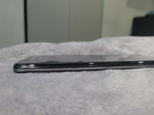 Samsung Galaxy S10 128GB [MINT CONDITION]