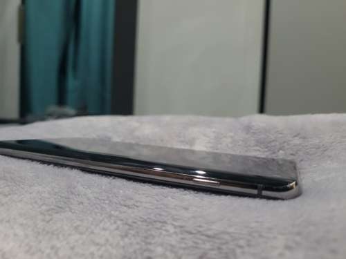 Samsung Galaxy S10 128GB [MINT CONDITION]