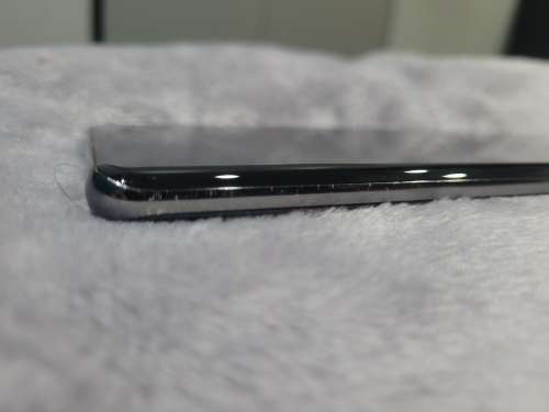 Samsung Galaxy S10 128GB [MINT CONDITION]
