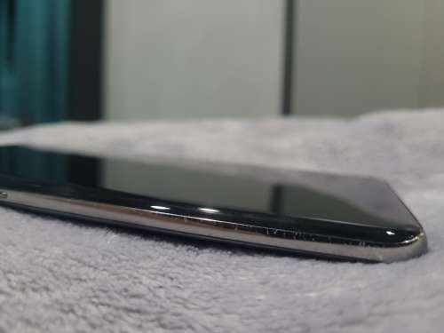 Samsung Galaxy S10 128GB [MINT CONDITION]