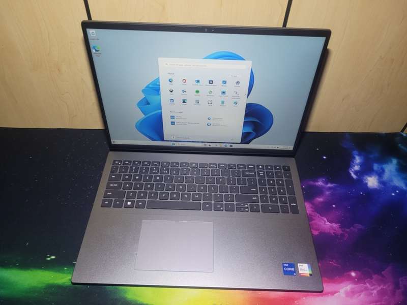 Dell Vostro 16 5630 i5 13th Gen Laptop