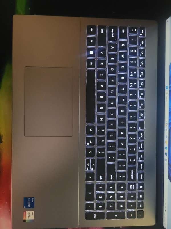 Dell Vostro 16 5630 i5 13th Gen Laptop