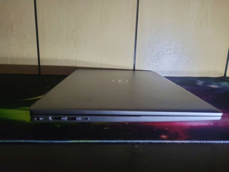 Dell Vostro 16 5630 i5 13th Gen Laptop