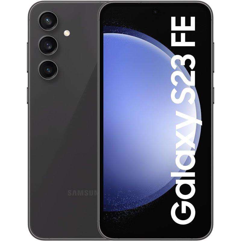Samsung Galaxy S23 FE