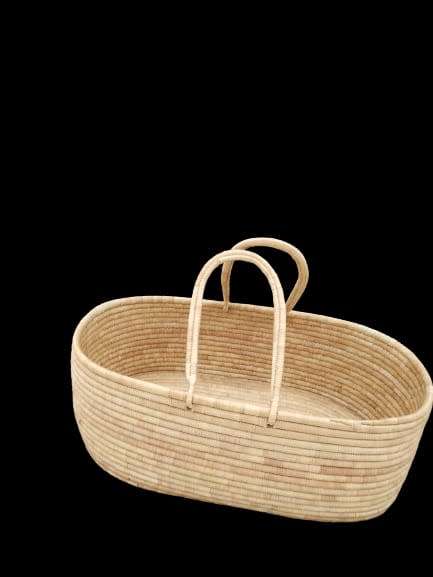 Malawi Moses Basket