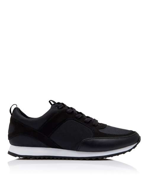 Forever new Taylor Trainers Size 40 (SA size 8)