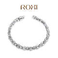 ***BRAND NEW STUNNING AUSTRIAN CRUSTAL HIGH QUALITY BRACELET***