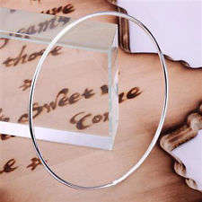 **Discounted Shipping** 925 silver filled bangle