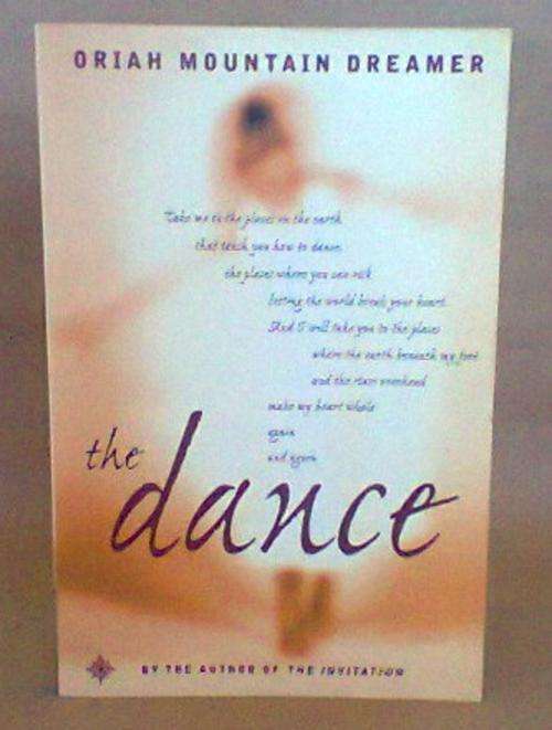 The Dance