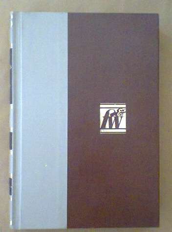 Funk & Wagnalls New Encyclopedia 1 A's