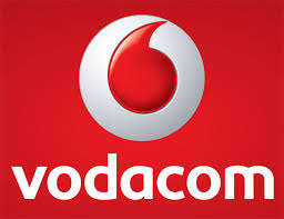 Superb Special Vodacom Number - 082 541 0000